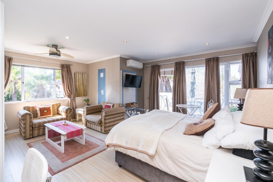 13 Bedroom Property for Sale in Sunset Beach Western Cape